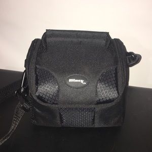 Mini Camera Bag by Ultimax